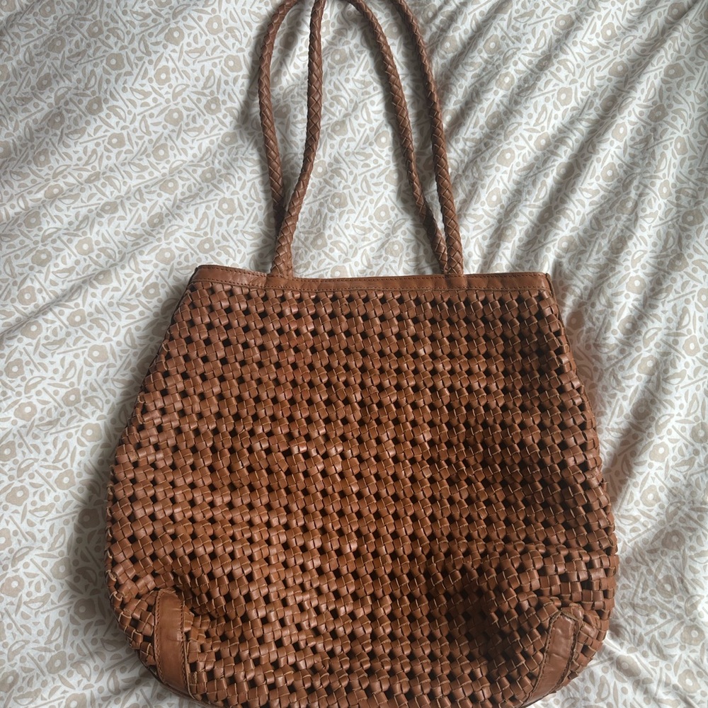 Bembien Olivia Tote